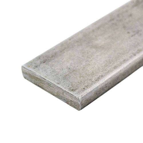 Stainless Steel 309S  Flat Bar