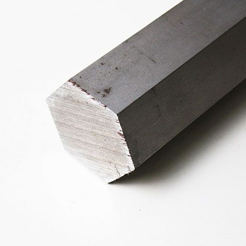 Stainless Steel 309S  Hex Bar