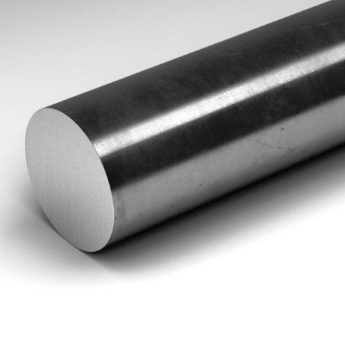 Stainless Steel 309S Round Bar