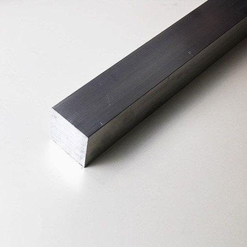 Stainless Steel 309S Square Bar