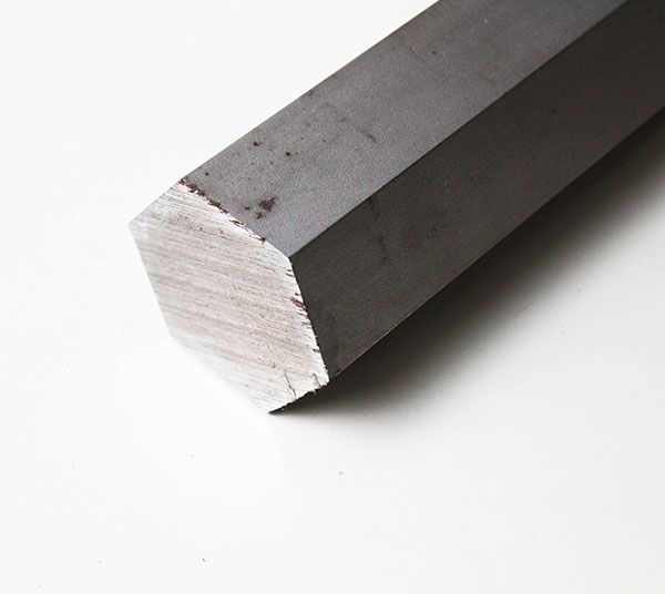 Stainless Steel 309S Hexagon Bar