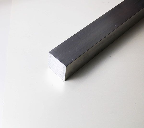 Stainless Steel 309S Square Bar